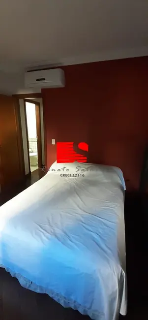 Apartamento com 3 quartos para alugar, 90m2 em Savassi, Belo Horizonte - MG - imagem 6 Foto 6 de Apartamento com 3 quartos para alugar, 90m2 em Savassi, Belo Horizonte - MG