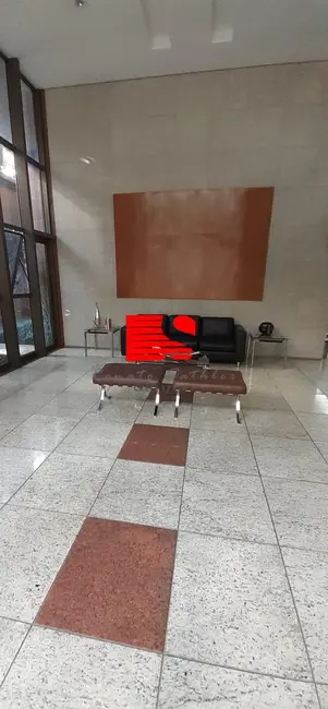 Apartamento com 3 quartos para alugar, 90m2 em Savassi, Belo Horizonte - MG - imagem 9 Foto 9 de Apartamento com 3 quartos para alugar, 90m2 em Savassi, Belo Horizonte - MG