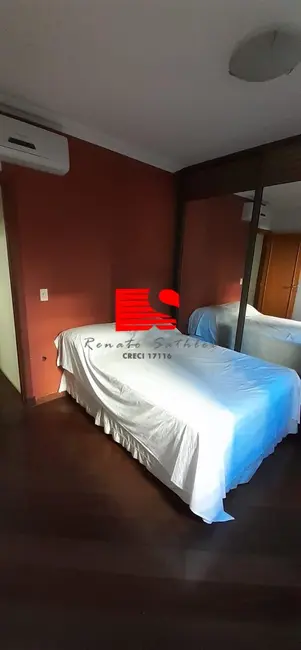 Apartamento com 3 quartos para alugar, 90m2 em Savassi, Belo Horizonte - MG - imagem 5 Foto 5 de Apartamento com 3 quartos para alugar, 90m2 em Savassi, Belo Horizonte - MG