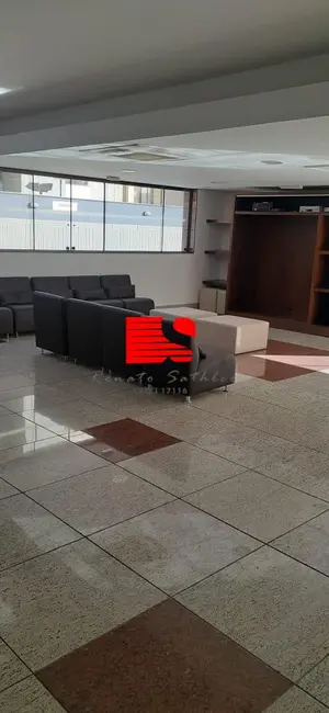 Apartamento com 3 quartos para alugar, 90m2 em Savassi, Belo Horizonte - MG - imagem 7 Foto 7 de Apartamento com 3 quartos para alugar, 90m2 em Savassi, Belo Horizonte - MG