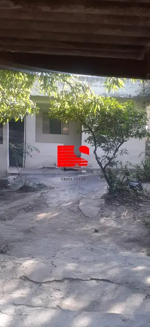 Terreno / Lote à venda, 1240m2 em Sagrada Família, Belo Horizonte - MG - imagem 3 Foto 3 de Terreno / Lote à venda, 1240m2 em Sagrada Família, Belo Horizonte - MG