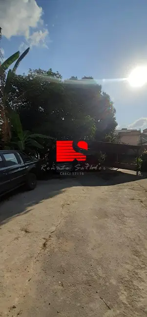 Terreno / Lote à venda, 1240m2 em Sagrada Família, Belo Horizonte - MG - imagem 7 Foto 7 de Terreno / Lote à venda, 1240m2 em Sagrada Família, Belo Horizonte - MG