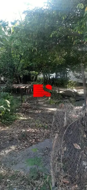 Terreno / Lote à venda, 1240m2 em Sagrada Família, Belo Horizonte - MG - imagem 5 Foto 5 de Terreno / Lote à venda, 1240m2 em Sagrada Família, Belo Horizonte - MG