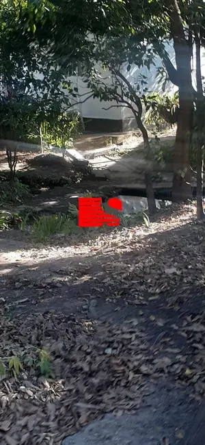 Terreno / Lote à venda, 1240m2 em Sagrada Família, Belo Horizonte - MG - imagem 8 Foto 8 de Terreno / Lote à venda, 1240m2 em Sagrada Família, Belo Horizonte - MG