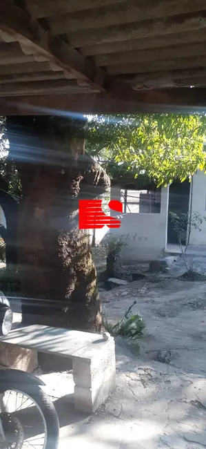 Terreno / Lote à venda, 1240m2 em Sagrada Família, Belo Horizonte - MG - imagem 6 Foto 6 de Terreno / Lote à venda, 1240m2 em Sagrada Família, Belo Horizonte - MG