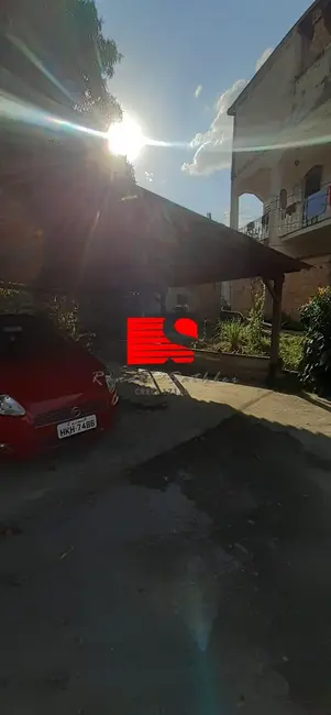 Terreno / Lote à venda, 1240m2 em Sagrada Família, Belo Horizonte - MG - imagem 4 Foto 4 de Terreno / Lote à venda, 1240m2 em Sagrada Família, Belo Horizonte - MG