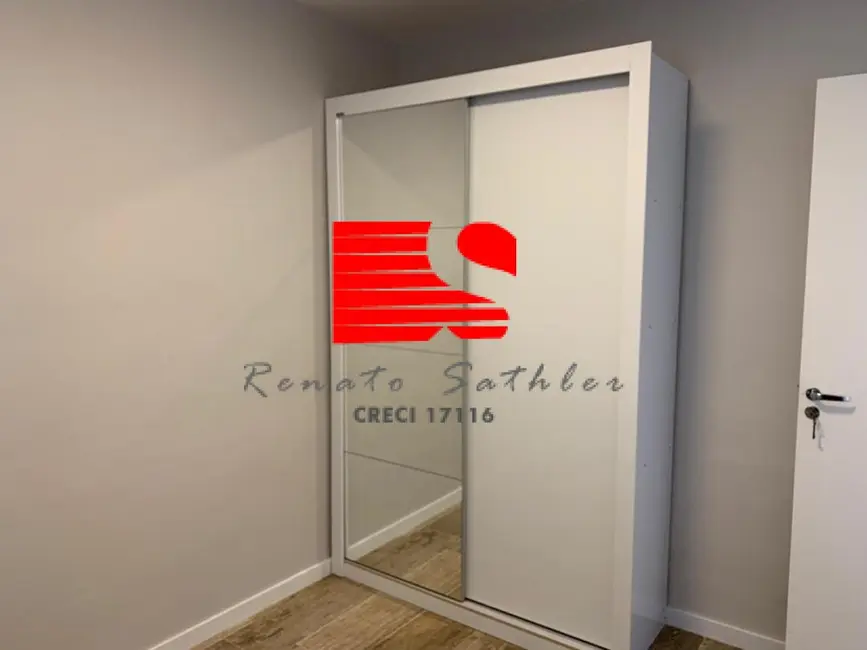 Foto 8 de Apartamento com 2 quartos à venda, 72m2 em Castelo, Belo Horizonte - MG