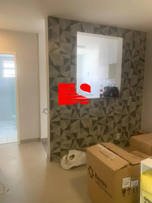 Foto 1 de Apartamento com 2 quartos à venda, 72m2 em Castelo, Belo Horizonte - MG