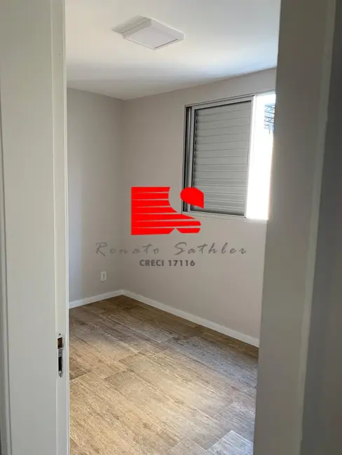 Foto 9 de Apartamento com 2 quartos à venda, 72m2 em Castelo, Belo Horizonte - MG