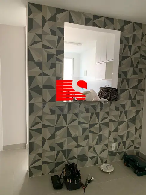 Foto 3 de Apartamento com 2 quartos à venda, 72m2 em Castelo, Belo Horizonte - MG