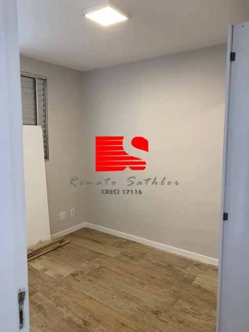 Foto 7 de Apartamento com 2 quartos à venda, 72m2 em Castelo, Belo Horizonte - MG