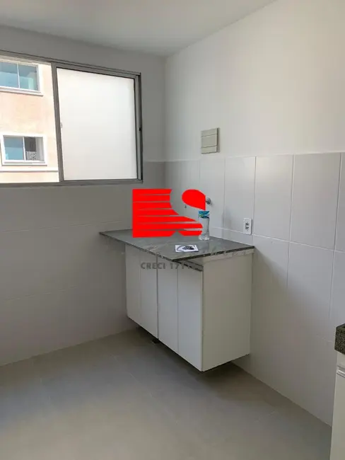 Foto 5 de Apartamento com 2 quartos à venda, 72m2 em Castelo, Belo Horizonte - MG