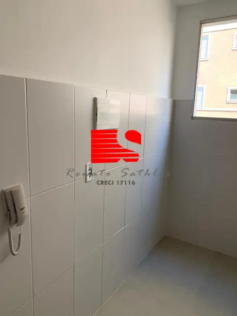 Foto 6 de Apartamento com 2 quartos à venda, 72m2 em Castelo, Belo Horizonte - MG