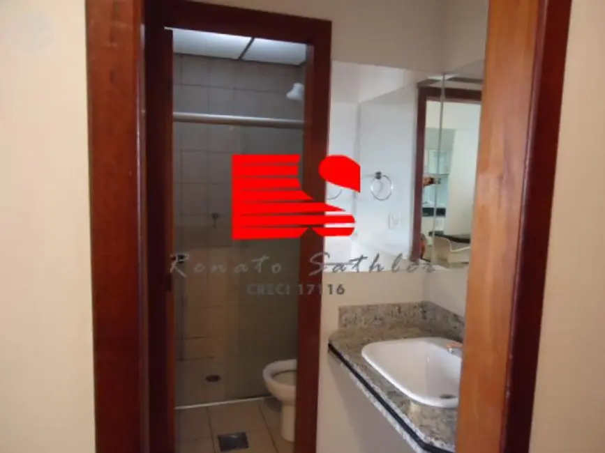 Foto 5 de Apartamento com 1 quarto à venda, 30m2 em Funcionários, Belo Horizonte - MG