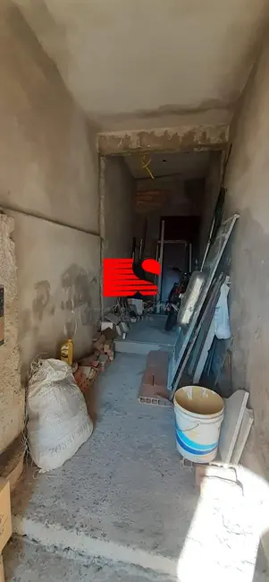 Casa com 3 quartos à venda em Palmares, Belo Horizonte - MG - imagem 6 Foto 6 de Casa com 3 quartos à venda em Palmares, Belo Horizonte - MG