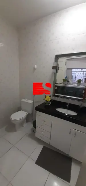 Casa com 3 quartos à venda em Palmares, Belo Horizonte - MG - imagem 5 Foto 5 de Casa com 3 quartos à venda em Palmares, Belo Horizonte - MG