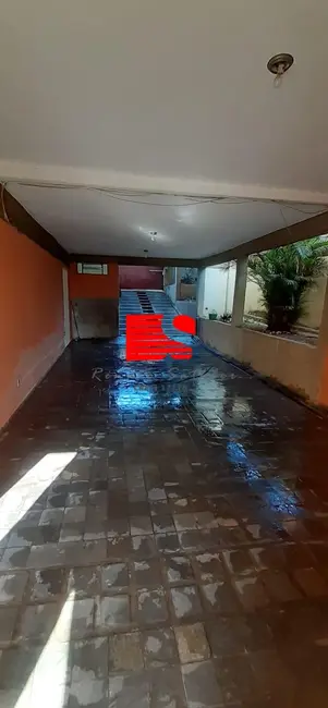 Casa com 3 quartos à venda em Palmares, Belo Horizonte - MG - imagem 2 Foto 2 de Casa com 3 quartos à venda em Palmares, Belo Horizonte - MG