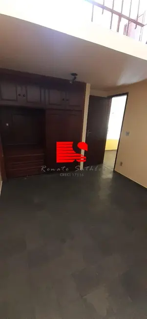 Casa com 3 quartos à venda em Palmares, Belo Horizonte - MG - imagem 3 Foto 3 de Casa com 3 quartos à venda em Palmares, Belo Horizonte - MG