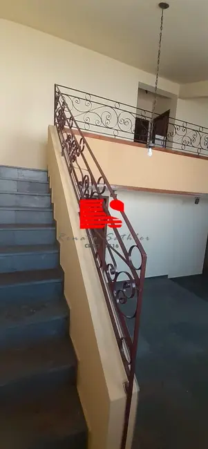 Casa com 3 quartos à venda em Palmares, Belo Horizonte - MG - imagem 7 Foto 7 de Casa com 3 quartos à venda em Palmares, Belo Horizonte - MG