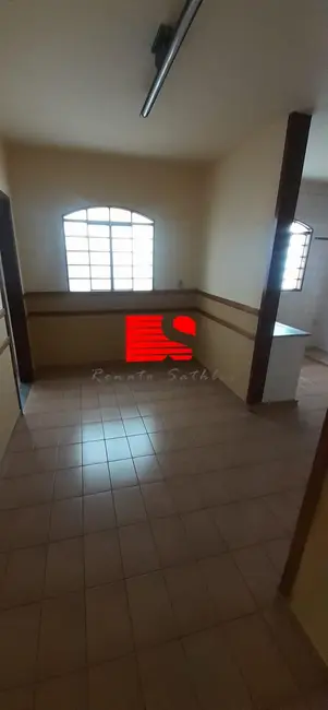 Casa com 3 quartos à venda em Palmares, Belo Horizonte - MG - imagem 4 Foto 4 de Casa com 3 quartos à venda em Palmares, Belo Horizonte - MG
