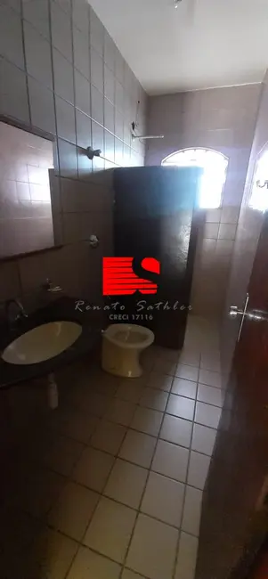 Casa com 3 quartos à venda em Palmares, Belo Horizonte - MG - imagem 9 Foto 9 de Casa com 3 quartos à venda em Palmares, Belo Horizonte - MG