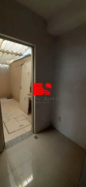 Apartamento com 3 quartos à venda, 75m2 em Castelo, Belo Horizonte - MG - imagem 4 Foto 4 de Apartamento com 3 quartos à venda, 75m2 em Castelo, Belo Horizonte - MG