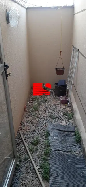 Apartamento com 3 quartos à venda, 75m2 em Castelo, Belo Horizonte - MG - imagem 6 Foto 6 de Apartamento com 3 quartos à venda, 75m2 em Castelo, Belo Horizonte - MG