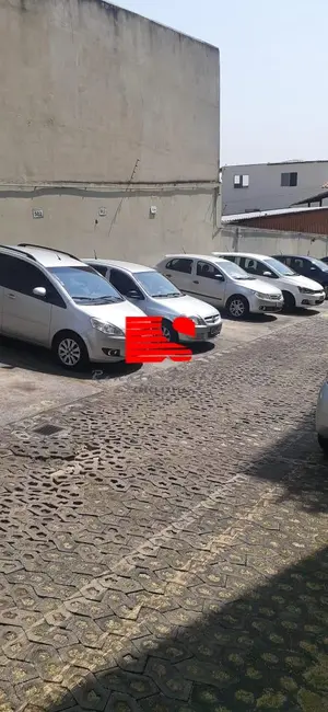 Apartamento com 3 quartos à venda, 75m2 em Castelo, Belo Horizonte - MG - imagem 2 Foto 2 de Apartamento com 3 quartos à venda, 75m2 em Castelo, Belo Horizonte - MG