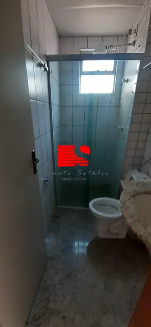 Apartamento com 3 quartos à venda, 75m2 em Castelo, Belo Horizonte - MG - imagem 7 Foto 7 de Apartamento com 3 quartos à venda, 75m2 em Castelo, Belo Horizonte - MG