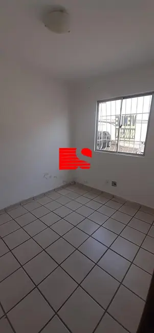 Apartamento com 3 quartos à venda, 75m2 em Castelo, Belo Horizonte - MG - imagem 3 Foto 3 de Apartamento com 3 quartos à venda, 75m2 em Castelo, Belo Horizonte - MG