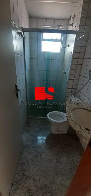 Apartamento com 3 quartos à venda, 75m2 em Castelo, Belo Horizonte - MG - imagem 5 Foto 5 de Apartamento com 3 quartos à venda, 75m2 em Castelo, Belo Horizonte - MG