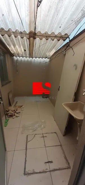 Foto 1 de Apartamento com 3 quartos à venda, 75m2 em Castelo, Belo Horizonte - MG