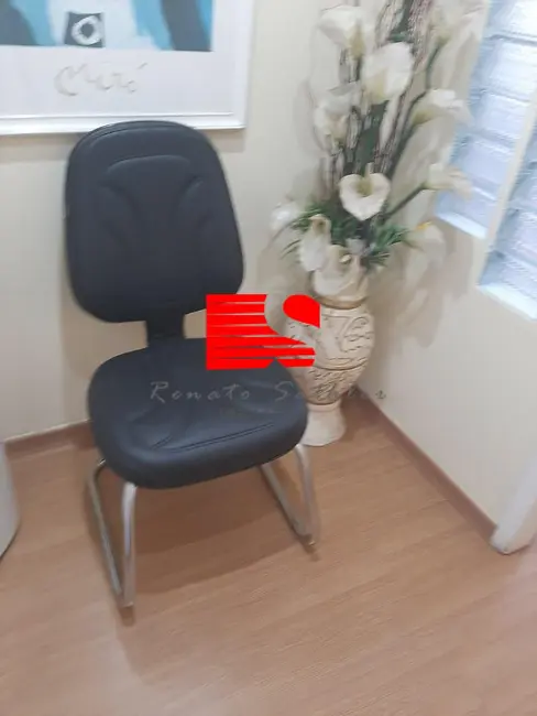 Sala Comercial à venda, 25m2 em Santa Efigênia, Belo Horizonte - MG - imagem 5 Foto 5 de Sala Comercial à venda, 25m2 em Santa Efigênia, Belo Horizonte - MG