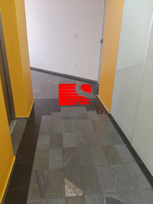 Sala Comercial à venda, 25m2 em Santa Efigênia, Belo Horizonte - MG - imagem 8 Foto 8 de Sala Comercial à venda, 25m2 em Santa Efigênia, Belo Horizonte - MG