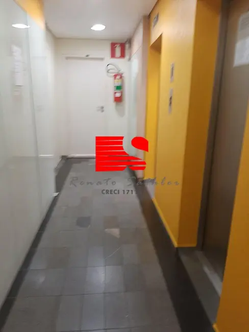 Sala Comercial à venda, 25m2 em Santa Efigênia, Belo Horizonte - MG - imagem 6 Foto 6 de Sala Comercial à venda, 25m2 em Santa Efigênia, Belo Horizonte - MG