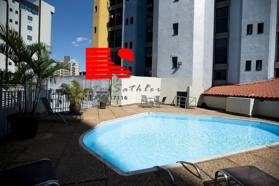 Foto 8 de Apartamento com 1 quarto para alugar em Centro, Belo Horizonte - MG