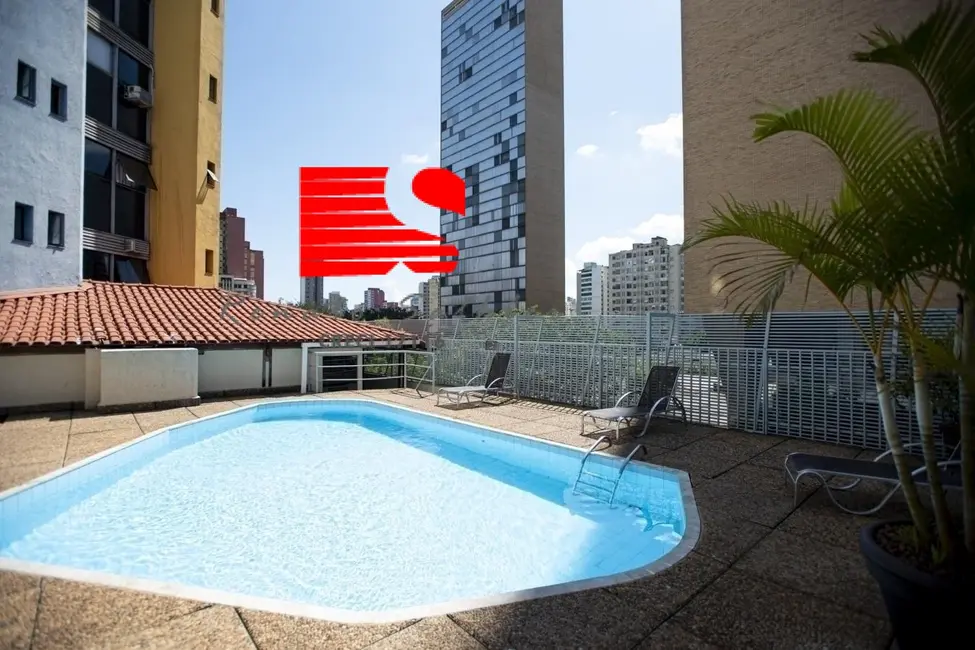 Foto 9 de Apartamento com 1 quarto para alugar em Centro, Belo Horizonte - MG