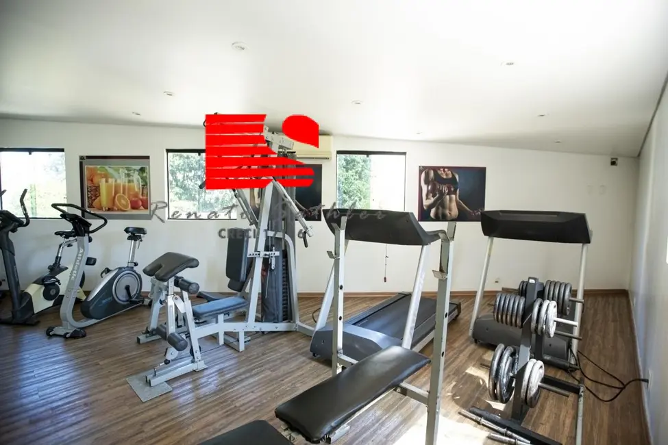 Foto 3 de Apartamento com 1 quarto para alugar em Centro, Belo Horizonte - MG