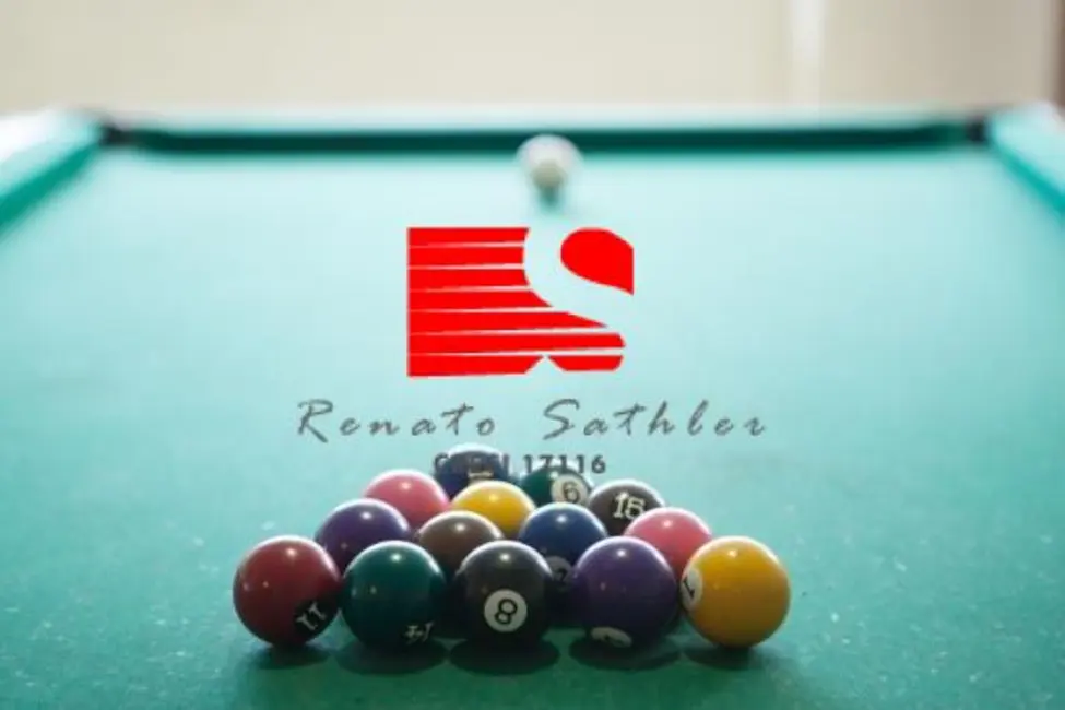 Foto 7 de Apartamento com 1 quarto para alugar em Centro, Belo Horizonte - MG