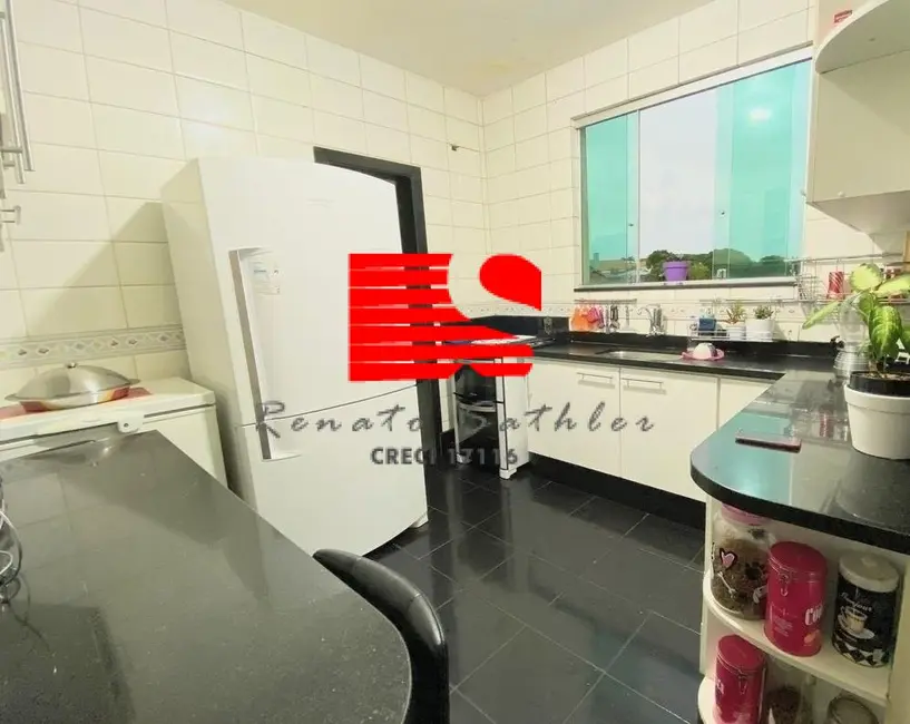 Foto 7 de Apartamento com 3 quartos à venda, 98m2 em São Luiz, Belo Horizonte - MG