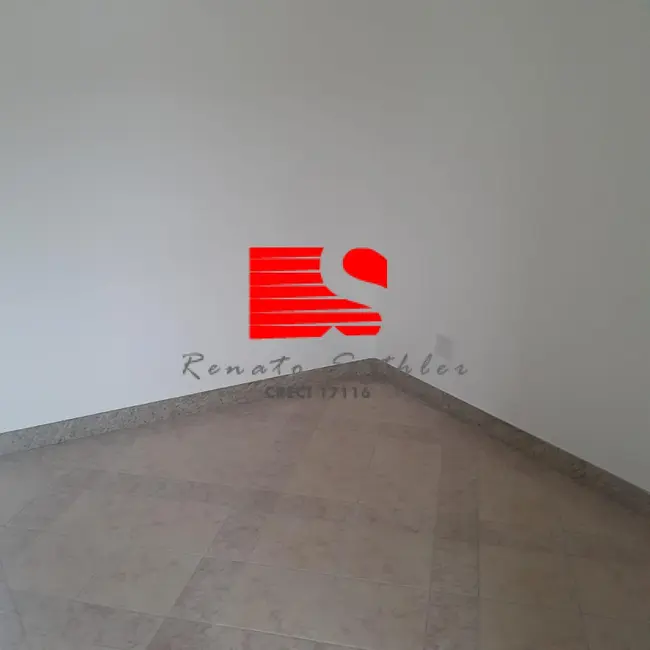 Apartamento à venda, 105m2 em Contagem - MG - imagem 7 Foto 7 de Apartamento à venda, 105m2 em Contagem - MG