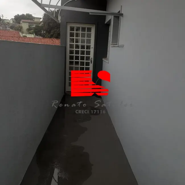 Apartamento à venda, 105m2 em Contagem - MG - imagem 3 Foto 3 de Apartamento à venda, 105m2 em Contagem - MG