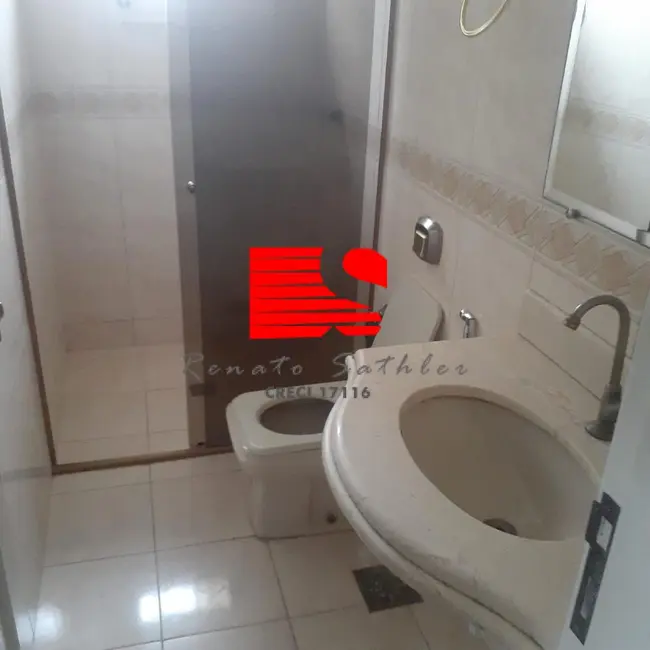 Apartamento à venda, 105m2 em Contagem - MG - imagem 5 Foto 5 de Apartamento à venda, 105m2 em Contagem - MG