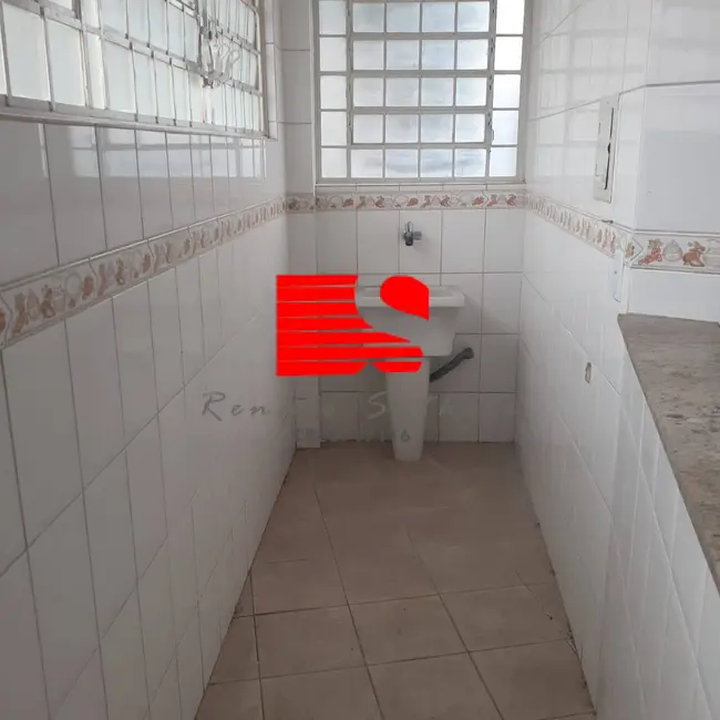 Apartamento com 2 quartos à venda, 67m2 em Contagem - MG - imagem 4 Foto 4 de Apartamento com 2 quartos à venda, 67m2 em Contagem - MG