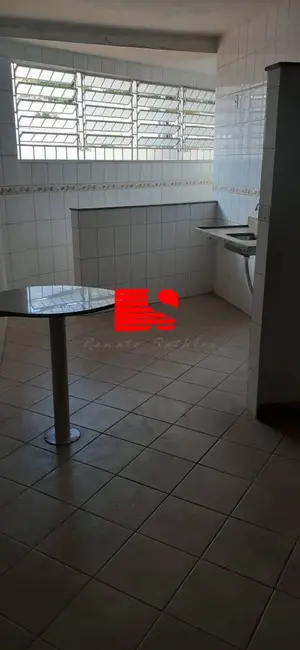 Apartamento com 2 quartos à venda, 67m2 em Contagem - MG - imagem 1 Foto 1 de Apartamento com 2 quartos à venda, 67m2 em Contagem - MG