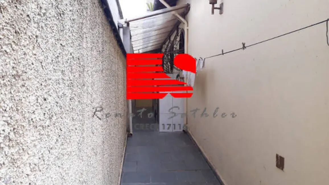 Casa com 4 quartos à venda, 296m2 em Sagrada Família, Belo Horizonte - MG - imagem 4 Foto 4 de Casa com 4 quartos à venda, 296m2 em Sagrada Família, Belo Horizonte - MG