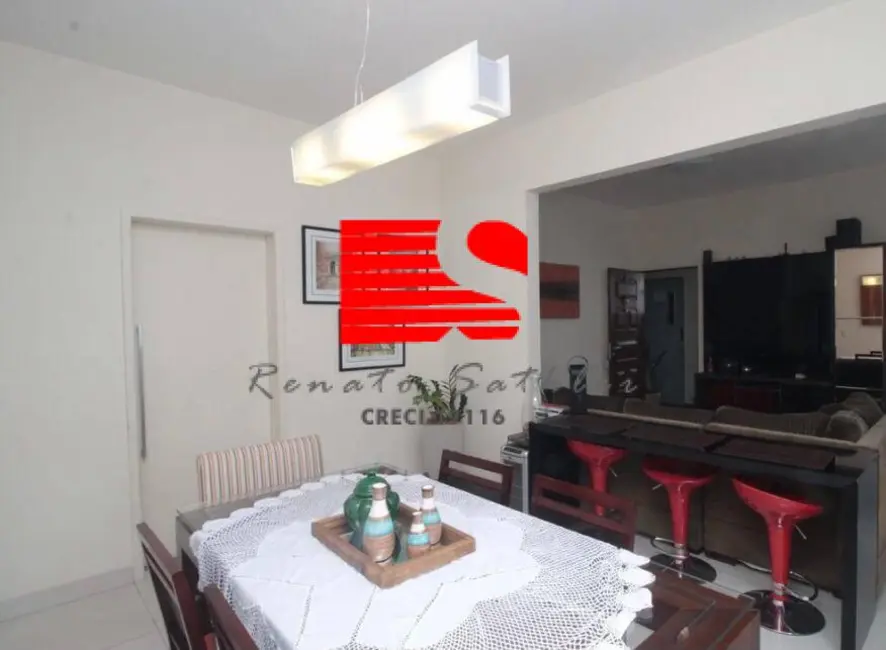 Apartamento com 4 quartos à venda, 150m2 em Gutierrez, Belo Horizonte - MG - imagem 5 Foto 5 de Apartamento com 4 quartos à venda, 150m2 em Gutierrez, Belo Horizonte - MG