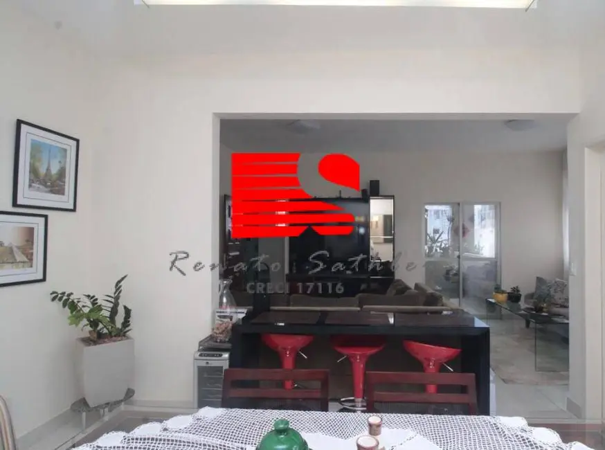 Apartamento com 4 quartos à venda, 150m2 em Gutierrez, Belo Horizonte - MG - imagem 4 Foto 4 de Apartamento com 4 quartos à venda, 150m2 em Gutierrez, Belo Horizonte - MG