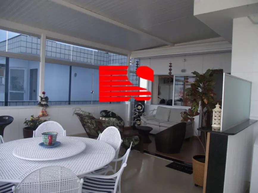 Foto 5 de Cobertura com 4 quartos à venda, 202m2 em Padre Eustáquio, Belo Horizonte - MG