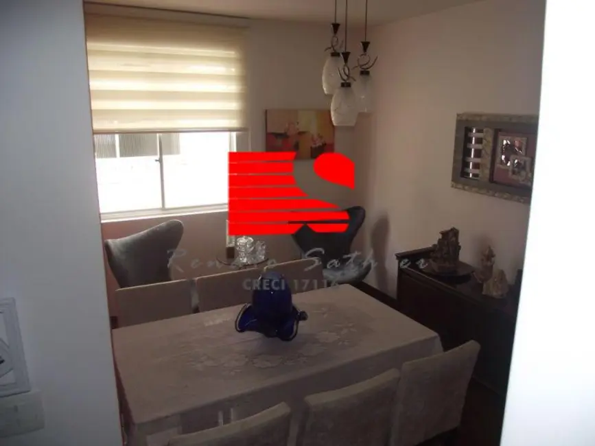 Foto 7 de Cobertura com 4 quartos à venda, 202m2 em Padre Eustáquio, Belo Horizonte - MG